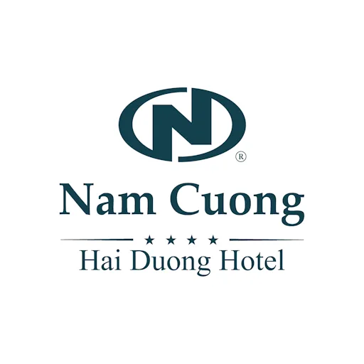 Booking nam cuong hai duong hotel